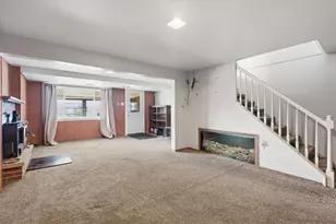 1208 Rt 18, Raccoon Township, PA 15001 - Photo 47