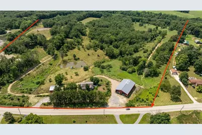 1208 Rt. 18, Raccoon Township, PA 15001 - Photo 13