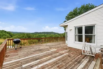 1208 Rt. 18, Raccoon Township, PA 15001 - Photo 5