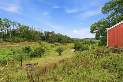 1208 Rt. 18, Raccoon Township, PA 15001 - Photo 17