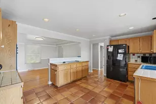1208 Rt 18, Raccoon Township, PA 15001 - Photo 31
