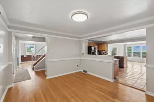 1208 Rt 18, Raccoon Township, PA 15001 - Photo 29