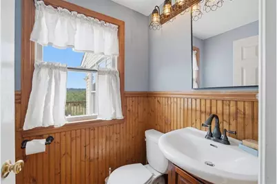 1208 Rt. 18, Raccoon Township, PA 15001 - Photo 39