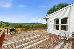 1208 Rt 18, Raccoon Township, PA 15001 - Photo 5