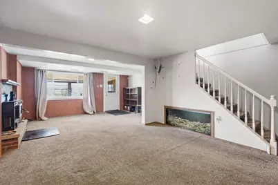 1208 Rt. 18, Raccoon Township, PA 15001 - Photo 47