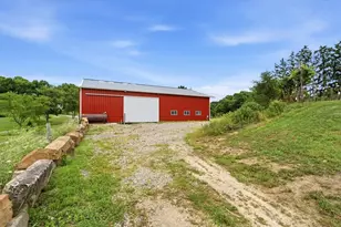 1208 Rt 18, Raccoon Township, PA 15001 - Photo 21