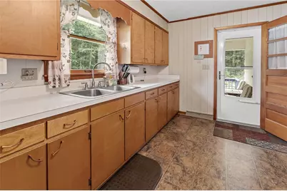 622 Frmngtn Ohpyl Rd, Stewart Twp, PA 15470 - Photo 31