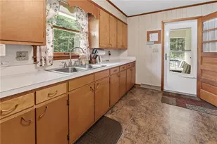 622 Frmngtn Ohpyl Rd, Stewart Twp, PA 15470 - Photo 31