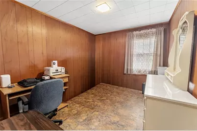 622 Frmngtn Ohpyl Rd, Stewart Twp, PA 15470 - Photo 23