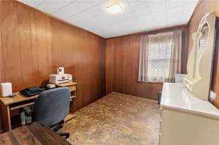 622 Frmngtn Ohpyl Rd, Stewart Twp, PA 15470 - Photo 23