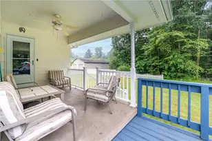 622 Frmngtn Ohpyl Rd, Stewart Twp, PA 15470 - Photo 5