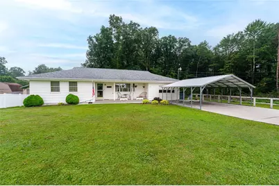 622 Frmngtn Ohpyl Rd, Stewart Twp, PA 15470 - Photo 9