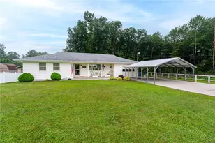 622 Frmngtn Ohpyl Rd, Stewart Twp, PA 15470 - Photo 9