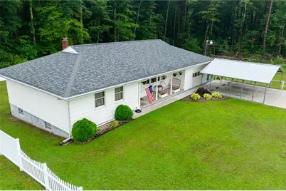 622 Frmngtn Ohpyl Rd, Stewart Twp, PA 15470 - Photo 3