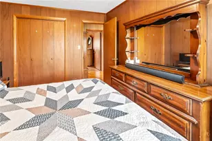 622 Frmngtn Ohpyl Rd, Stewart Twp, PA 15470 - Photo 21