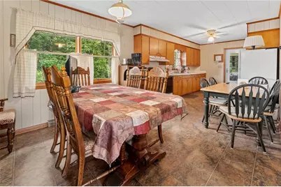 622 Frmngtn Ohpyl Rd, Stewart Twp, PA 15470 - Photo 17