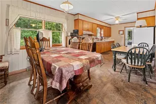 622 Frmngtn Ohpyl Rd, Stewart Twp, PA 15470 - Photo 17