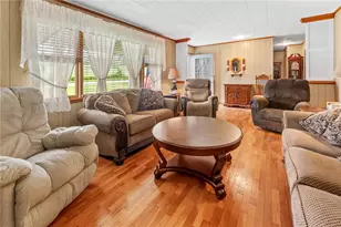 622 Frmngtn Ohpyl Rd, Stewart Twp, PA 15470 - Photo 13