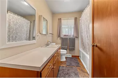 622 Frmngtn Ohpyl Rd, Stewart Twp, PA 15470 - Photo 25