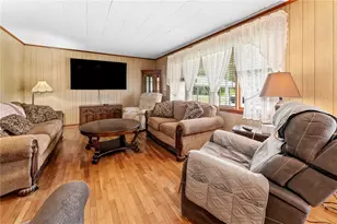 622 Frmngtn Ohpyl Rd, Stewart Twp, PA 15470 - Photo 15