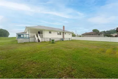 622 Frmngtn Ohpyl Rd, Stewart Twp, PA 15470 - Photo 7