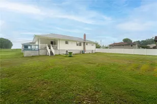 622 Frmngtn Ohpyl Rd, Stewart Twp, PA 15470 - Photo 7