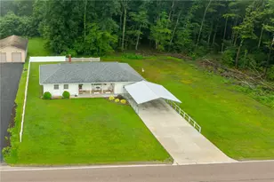 622 Frmngtn Ohpyl Rd, Stewart Twp, PA 15470 - Photo 11