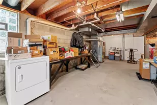 622 Frmngtn Ohpyl Rd, Stewart Twp, PA 15470 - Photo 33