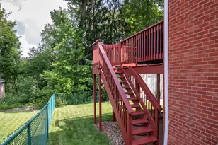 3004 Eastview Rd, Bethel Park, PA 15102 - Photo 13