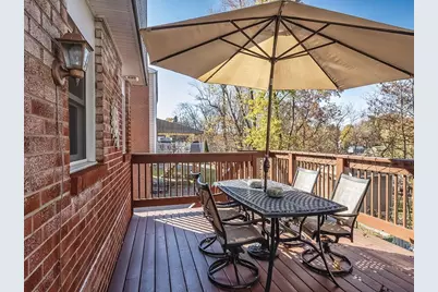 3004 Eastview Road, Bethel Park, PA 15102 - Photo 15