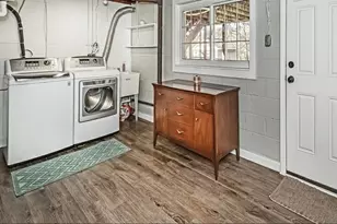 3004 Eastview Rd, Bethel Park, PA 15102 - Photo 19
