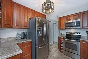 3004 Eastview Rd, Bethel Park, PA 15102 - Photo 3
