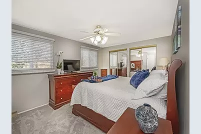 3004 Eastview Road, Bethel Park, PA 15102 - Photo 7