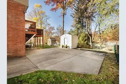 3004 Eastview Road, Bethel Park, PA 15102 - Photo 17