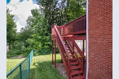 3004 Eastview Road, Bethel Park, PA 15102 - Photo 13