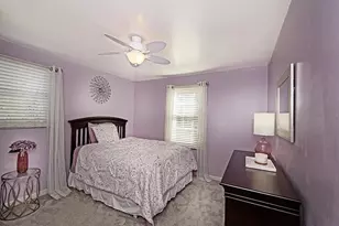 3004 Eastview Rd, Bethel Park, PA 15102 - Photo 11