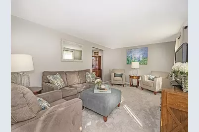 3004 Eastview Road, Bethel Park, PA 15102 - Photo 5