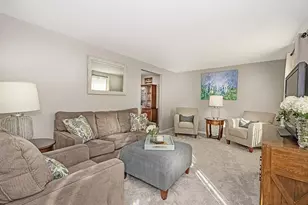 3004 Eastview Rd, Bethel Park, PA 15102 - Photo 5