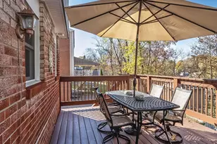 3004 Eastview Rd, Bethel Park, PA 15102 - Photo 15