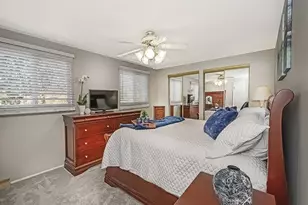 3004 Eastview Rd, Bethel Park, PA 15102 - Photo 7