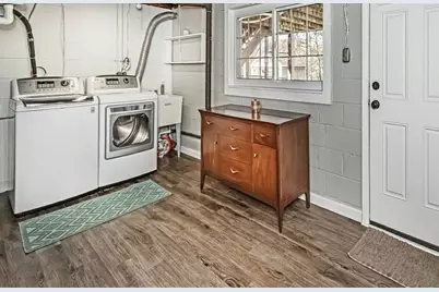 3004 Eastview Road, Bethel Park, PA 15102 - Photo 19