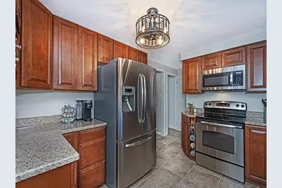 3004 Eastview Road, Bethel Park, PA 15102 - Photo 3