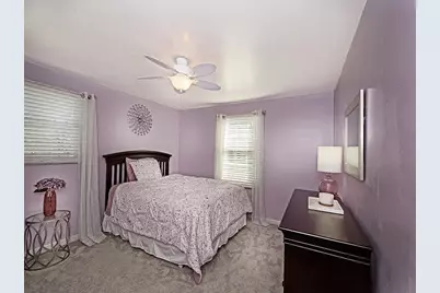 3004 Eastview Road, Bethel Park, PA 15102 - Photo 11