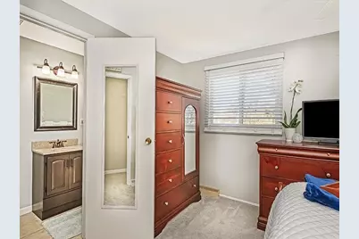 3004 Eastview Road, Bethel Park, PA 15102 - Photo 9
