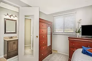 3004 Eastview Rd, Bethel Park, PA 15102 - Photo 9