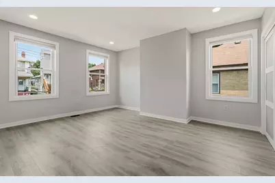 369 Stanford Avenue, Pittsburgh, PA 15229 - Photo 25