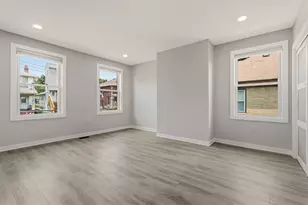 369 Stanford Ave, Pittsburgh, PA 15229 - Photo 25
