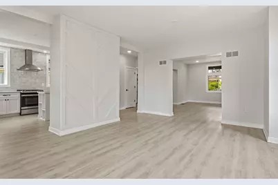 369 Stanford Avenue, Pittsburgh, PA 15229 - Photo 7