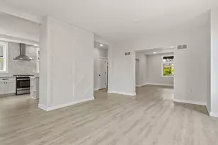369 Stanford Ave, Pittsburgh, PA 15229 - Photo 7