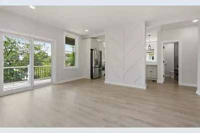 369 Stanford Avenue, Pittsburgh, PA 15229 - Photo 13